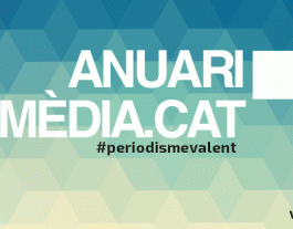 Anuari.cat