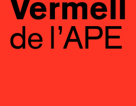 Portada d'aquest llibre digital Font: 
