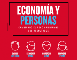 Imatge de portada de l'informe Font: 