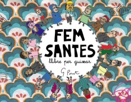 Portada del Llibre 