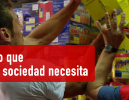 Imatge de la crida Font: 