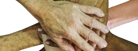 L'objectiu del consistori és reduir les subvencions directes i ampliar les convocatòries obertes. Font: Pixabay Font: 