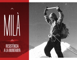 Documental 