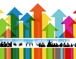 S’obre la convocatòria Social Investment Ready de suport al finançament d’empreses socials - Foto: Pixabay Font: 