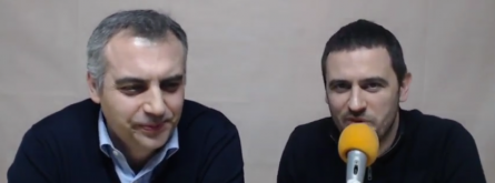 Webinar 