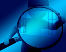 Recursos per promoure la transparència a les entitats. Font: Pixabay