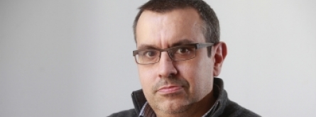 public://foto_joan_segarra_1.jpg