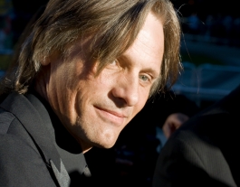Viggo Mortensen, actor nord-americà. Font: Wikimedia