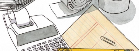 Les entitats sense ànim de lucre es poden veure beneficiades per les modificacions aprovades Font: Emprendedores.es