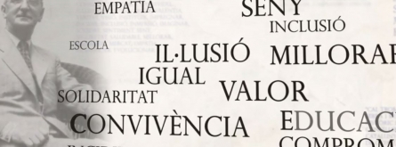 Premis de Civisme 2017 Font: Departament de Treball, Afers Socials i Famílies