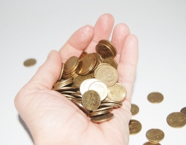 Fiscalitat justa.