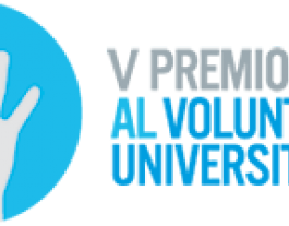  Font: Mutua Madrileña