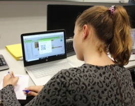 Taller d'App Inventor Font: Technovation - Espiral