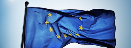 En aquest portal es poden consultar i fer arribar informació sobre projectes europeus en què participen organitzacions catalanes.  Font: Council of Europe