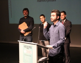  Font: Fundació Autònoma Solidària