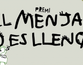  Font: Fundació Espigoladors