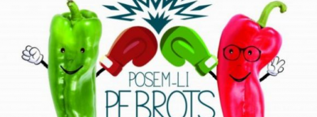 La campanya tindrà lloc els dies 1 i 2 de febrer.