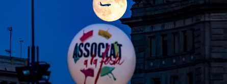  Font: Associa't a la Festa