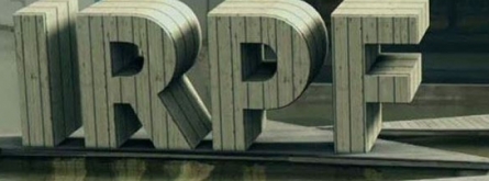  Font: 