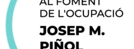  Font: 