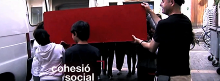 11a edició del Premi Josep Ma Rueda i Palenzuela 2020