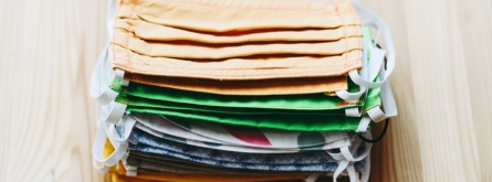 La mesura fiscal es va aprovar el 21 d'abril i té vigència fins al 31 de juliol. Font: Unsplash. Font: Unsplash