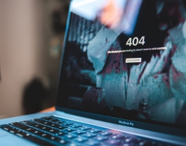6,7 milions de persones ja han entrat al simulador en línia del Ministeri d’Inclusió per saber si poden accedir a l’ingrés. Font: Unsplash. Font: Font: Unsplash.