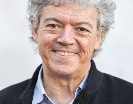  Jordi Rojas, representant de l'AESCAT  Font: Jordi Rojas