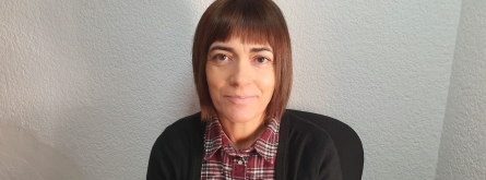 L’objectiu del programa actua és que les persones amb un diagnòstic de malaltia mental siguin persones més autònomes i empoderades. Font: ATRA. Font: Font: ATRA.