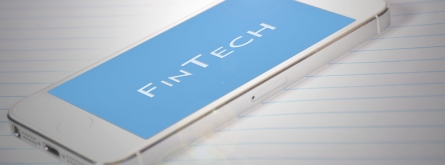 Les aplicacions FinTech estan començant a arribar. Imatge de Investment Zen. Llicència de CC BY 2.0 Font: Investment Zen. Llicència de CC BY 2.0