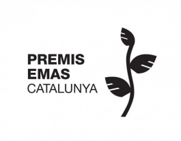 Premis EMAS Catalunya 2020