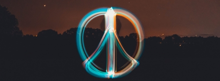 Foto de Christian Wiediger a Unsplash
