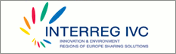 Banner INTERREG IVC