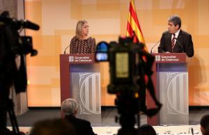 Imatge de la notícia Aprovat el projecte de Llei del voluntariat de Cataluny