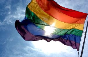 Imatge de la notícia El Consell de Garanties Estatutàries avala la llei contra l’homofòbia