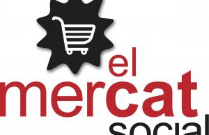 Es posa en marxa El Mercat Social, la botiga virtual més solidària