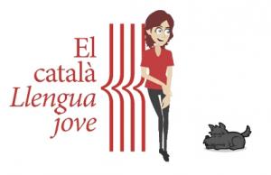 Imatge de la notícia Concurs: El català, llengua Jove! 