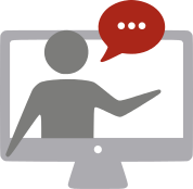 Webinars de Xarxanet