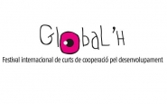 GlobaL'H, el festival internacional de curts de cooperació per al desenvolupamen