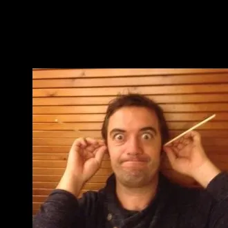 Josep Lluís Fernández