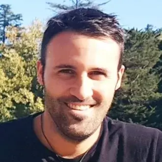 Josep Carbonell