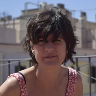 Marta López