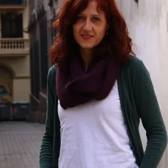 Marta Fontanals Grau