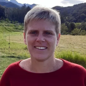 Núria Pintu i Soler