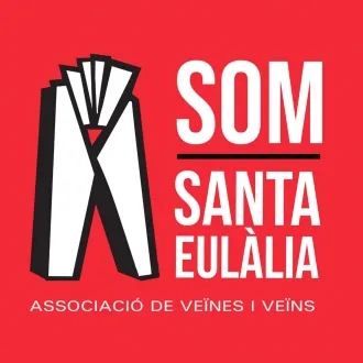 Som Santa Eulàlia