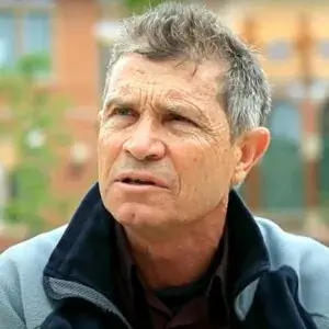Manel Diestre