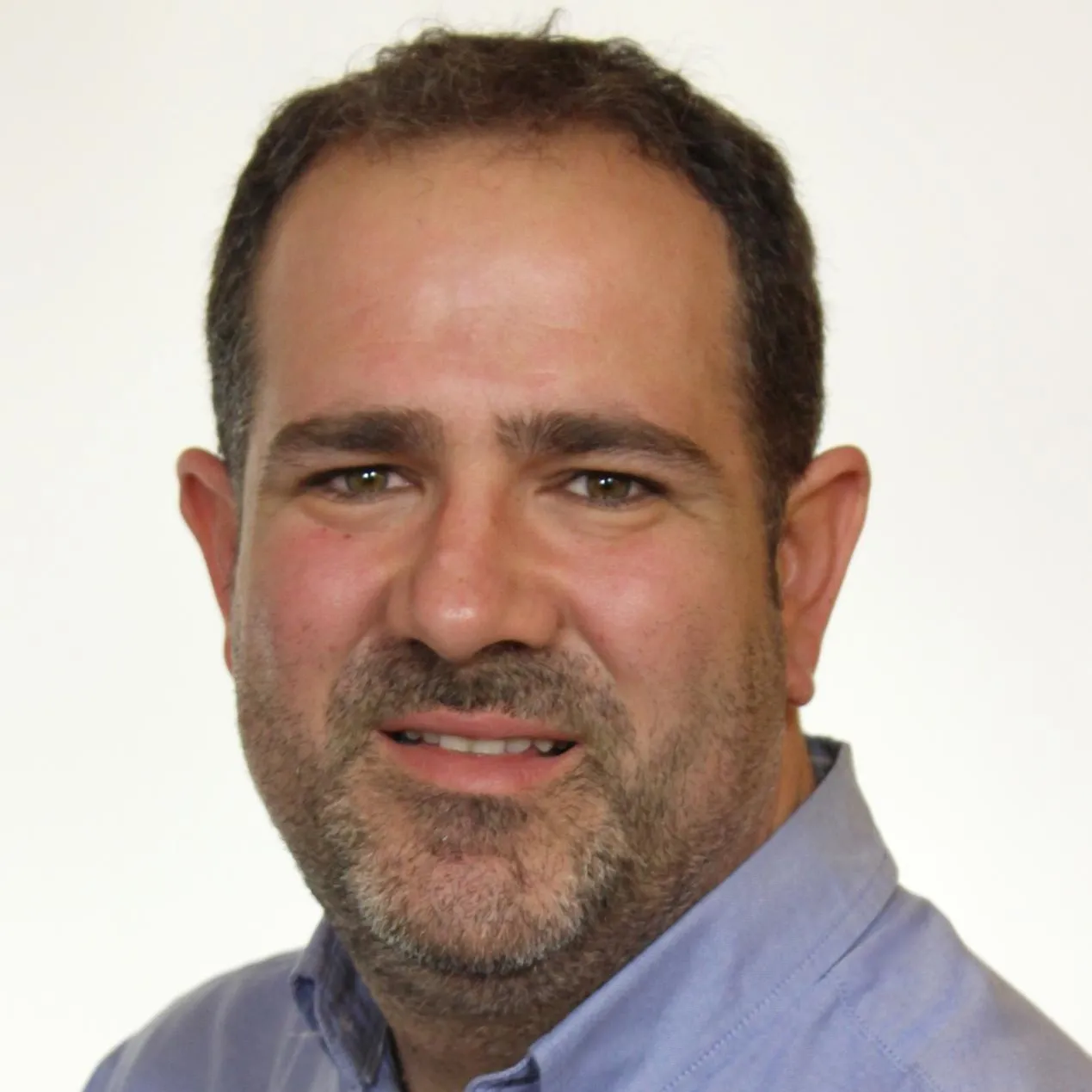 Eloi Bergós i Farràs