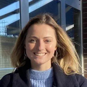 Natalie Roberts, Orchid Project