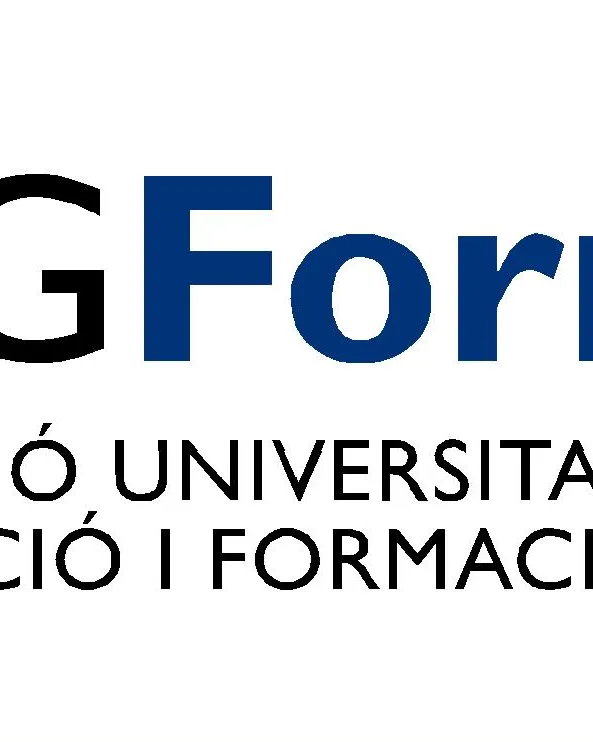 imatge Fundació UdG