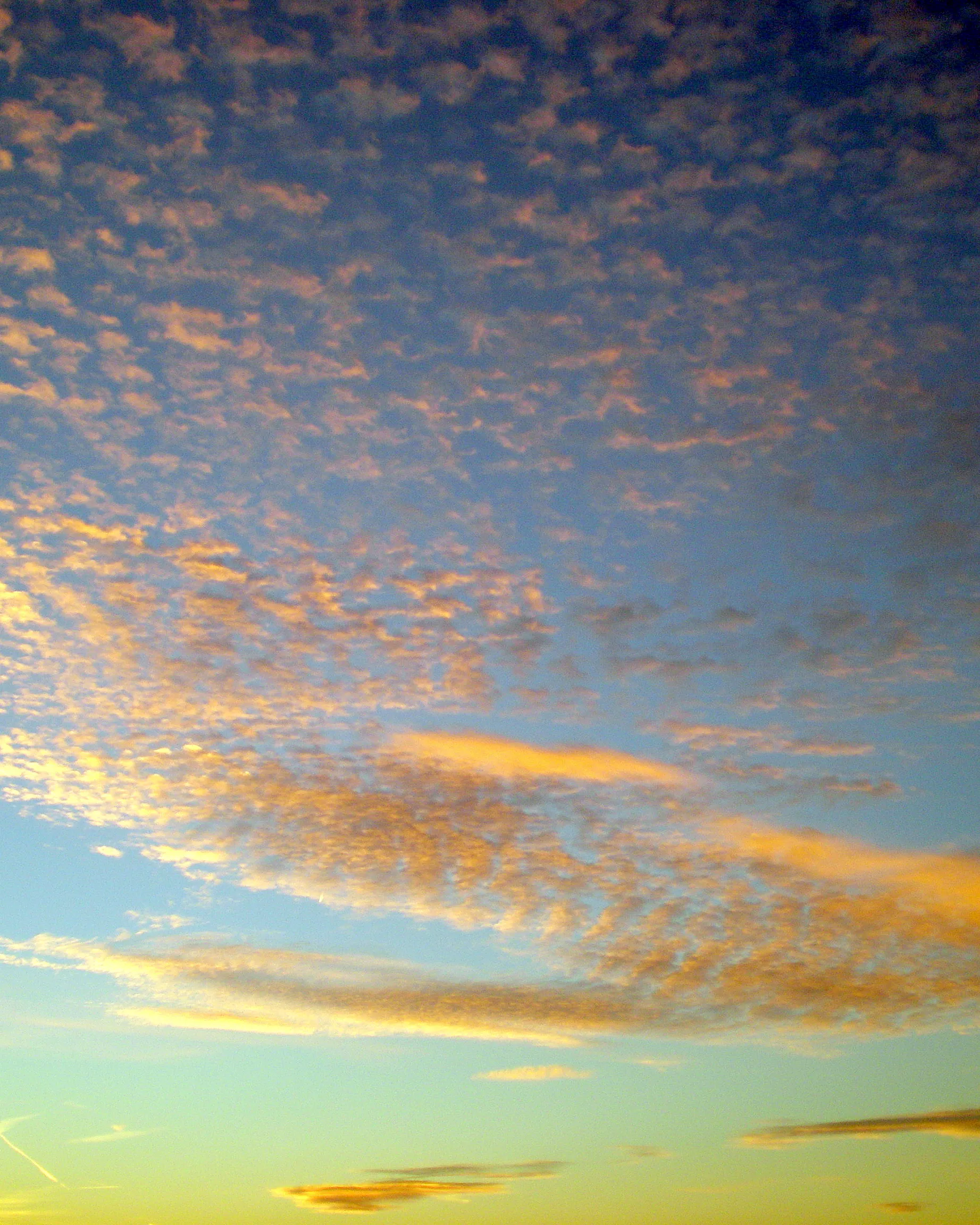 Naturalesa. Posta de sol_Jaume Meneses_Flickr Naturalesa. Posta de sol_Jaume Meneses_Flickr